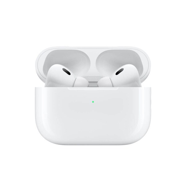 Apple Airpods Pro USB-C